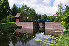 min 289 22.jpg min 289 22.jpg